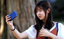 羞羞漫画入口无限阅币版网页